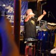 Sommertreffen 2019 - 044